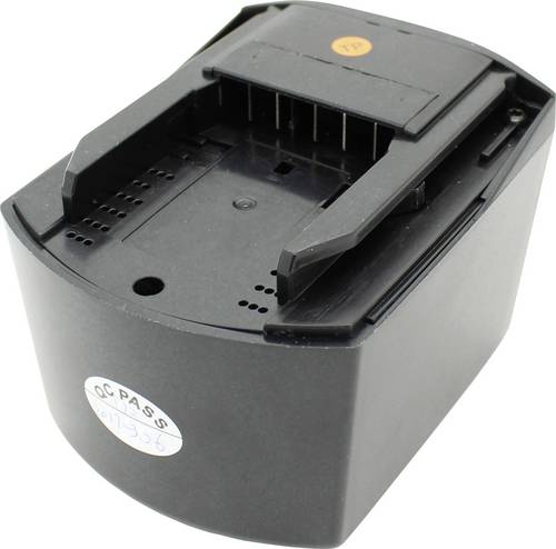 Beltrona HIL90610377 Werkzeug-Akku ersetzt Original-Akku (Original) Hilti B14 14V 4000 mAh Li-Ion