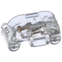 Peha LED-Element gn beleuchtet D LED 505/230 GRÜN