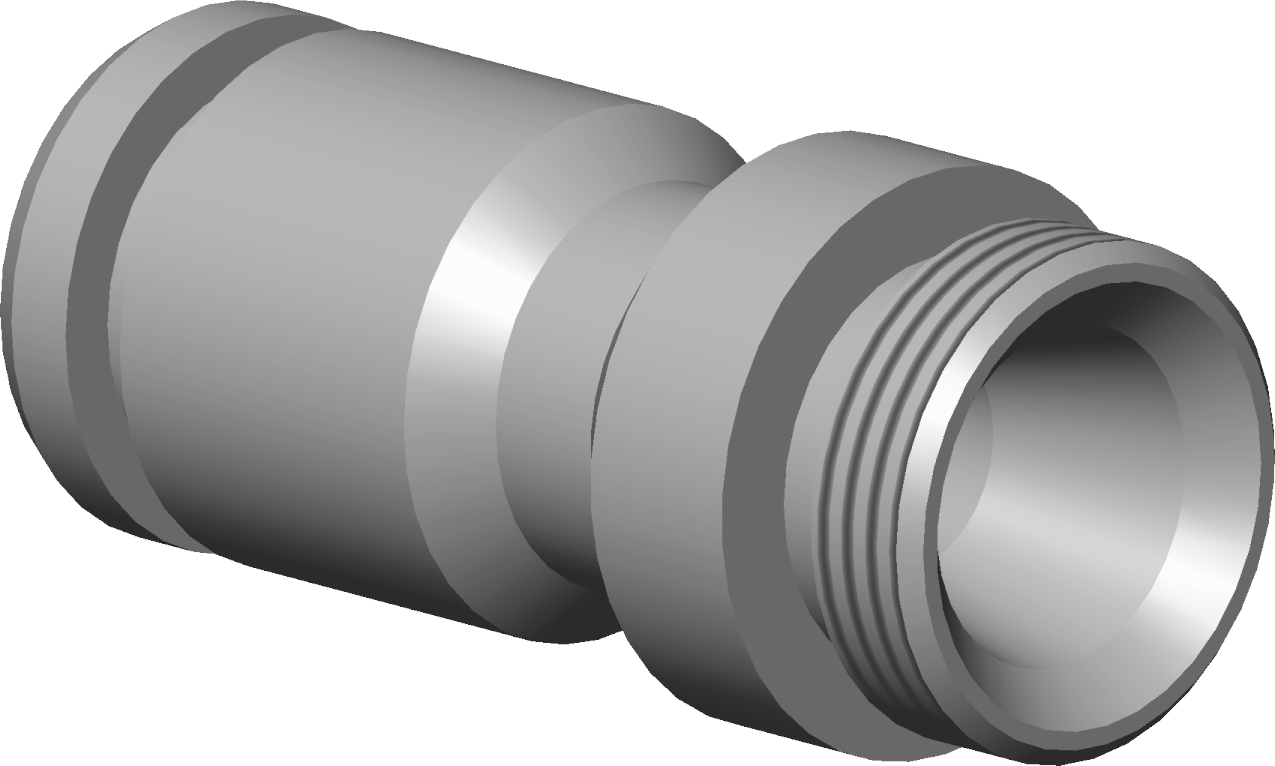 Dornbracht mitigeur monocommande M1 0924040251090