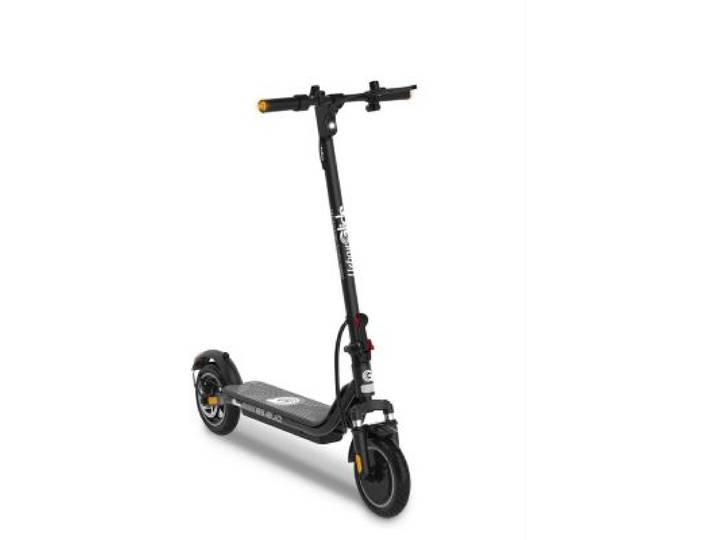 Urbanglide - Trottinette Électrique Ride 85 Evo