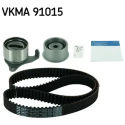 Zahnriemensatz SKF VKMA 91015