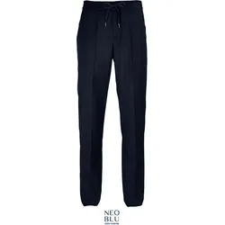 NEOBLU Herren Anzughose Germain Men night blue (56)