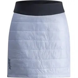 SWIX Thermorock Thermal Skirt W, Größe S in Blau Blau