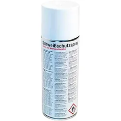 Rothenberger, Schweissgerät Zubehör, Industrial 12x Schweissschutzspray