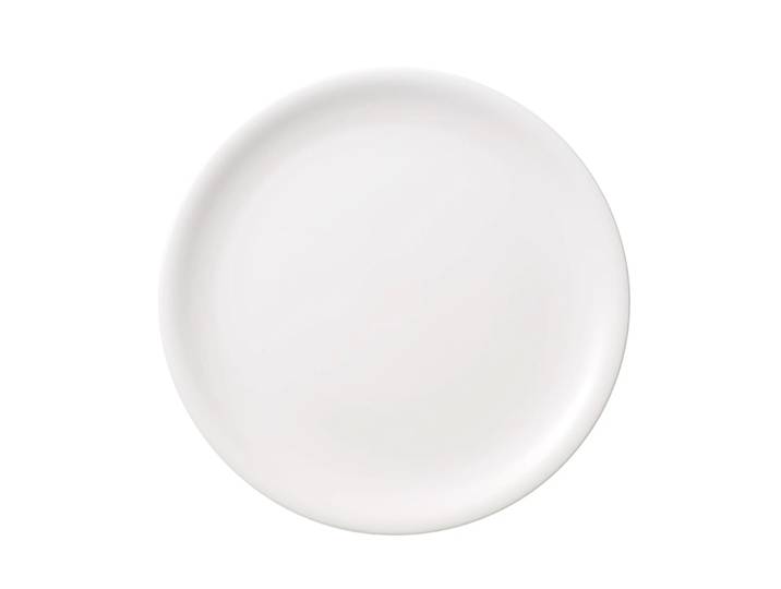 Villeroy & Boch Assiette Artesano Original 22 cm