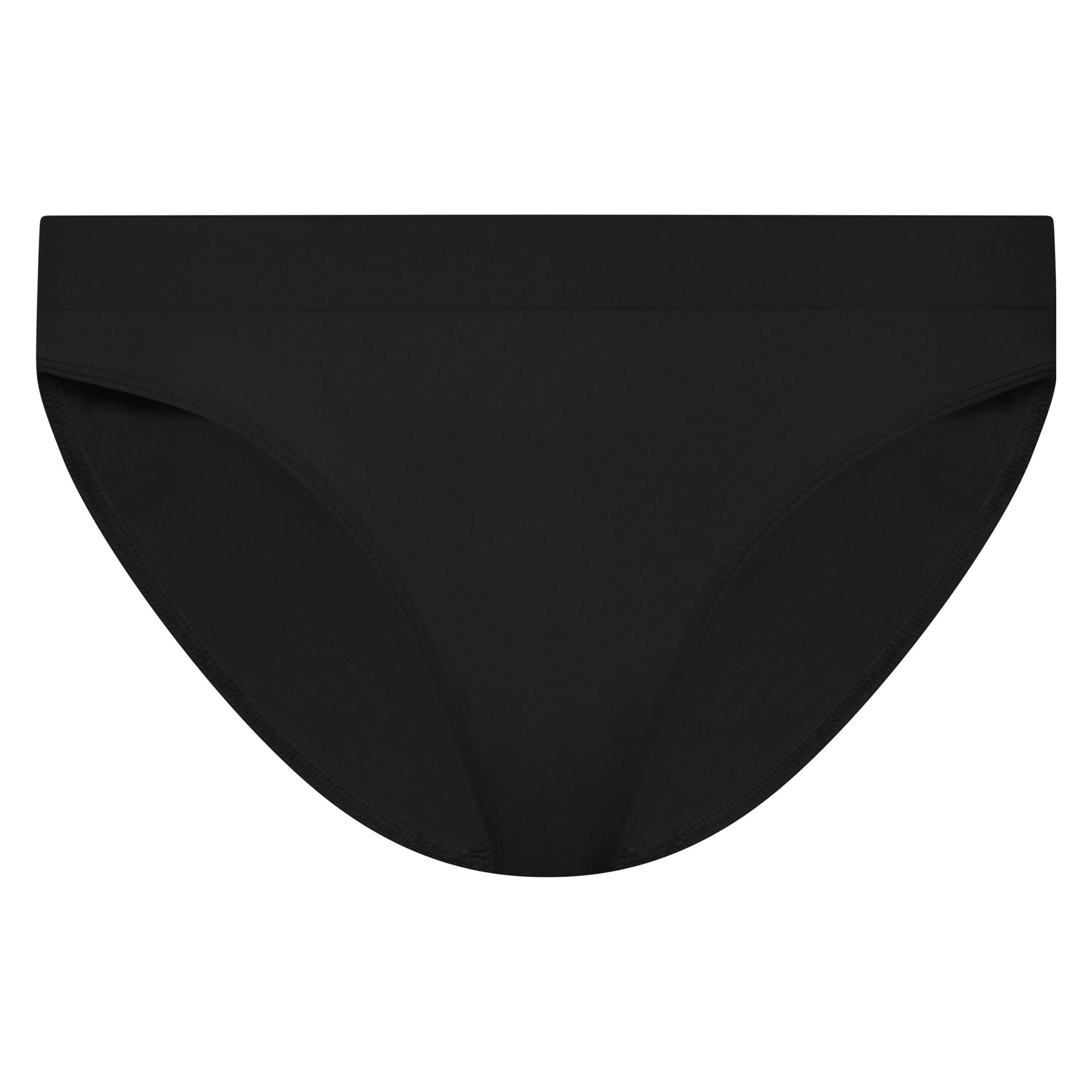 Odlo Performance X-Light Eco Suw (L) (18849115000L)