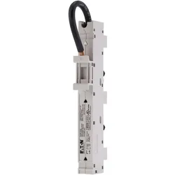 Eaton Adapter 63A Pole 1/L1 MSFAMCB-63A/L1