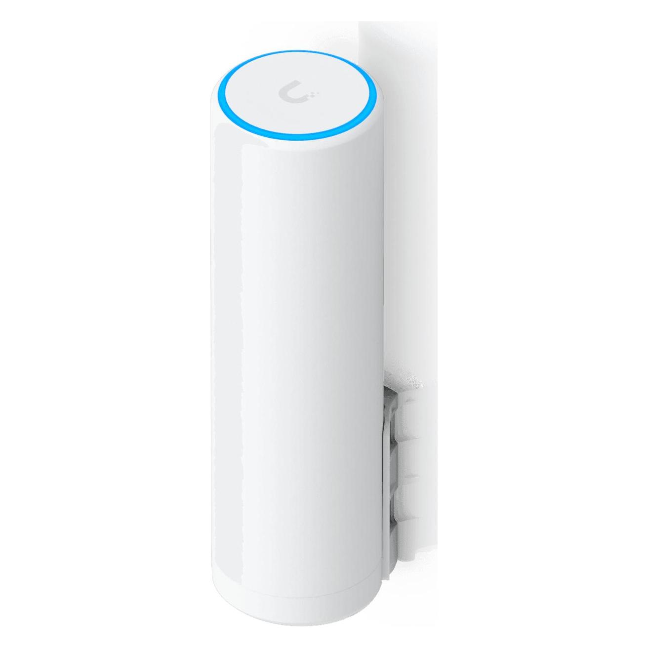 Ubiquiti U7-Mesh (4300 Mbit/s) (U7-Mesh)