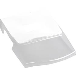 Kern PES-A04S05 Arbeitsschutzhaube für KERN PES, PEJ
