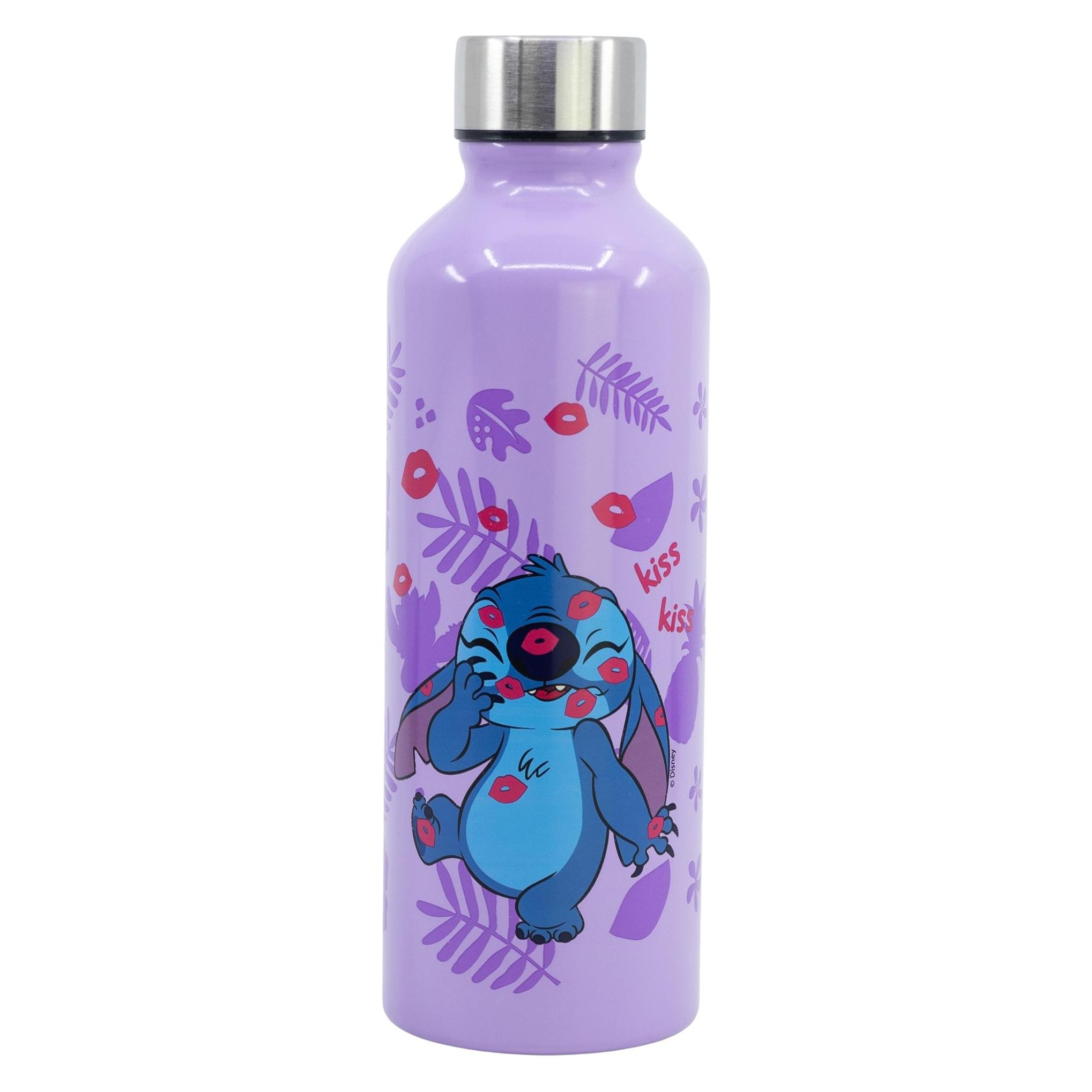 Stor Stitch - Aluminiumflasche, 755 ml (0.76 l) (75859)