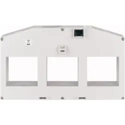 Eaton EMC3P-P250-1600 3-Phasen Plug”n”Play Stromwandler 1600 A EMC3PP2501600