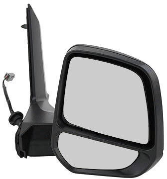 JOHNS 32 42 38-21 Wing mirror