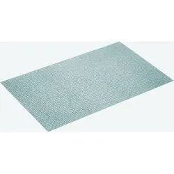 Festool Netzschleifmittel Granat Net 80x133 GR NET/50 - 203285