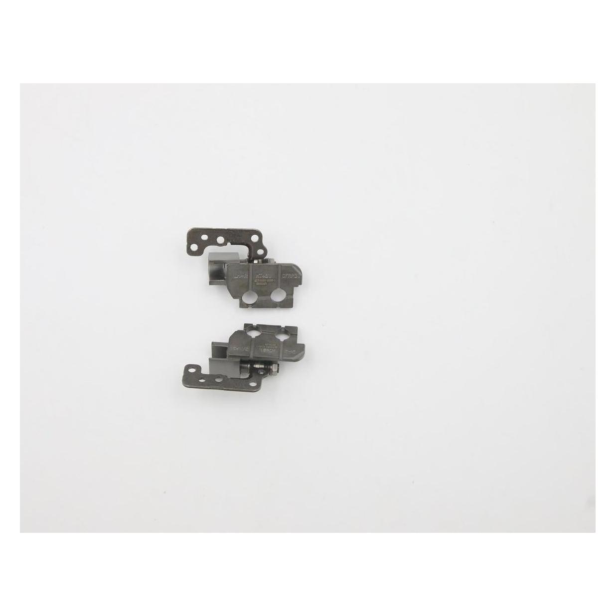 Lenovo Tiger 1.0 INTEL FRU HINGE (5H50W13769)