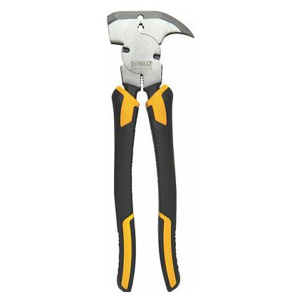DeWalt 6in1 KombiZaunbauzange (265 mm) (DWHT0-70273)