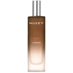 NUXE Men [BOOST]3 Duftspray 50 ml