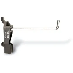 HAZET Werkzeug-Halter - 112-325