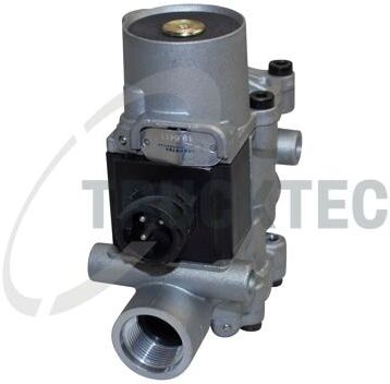 Trucktec Automotive Ventil, Abs-Regelung 04.35.119