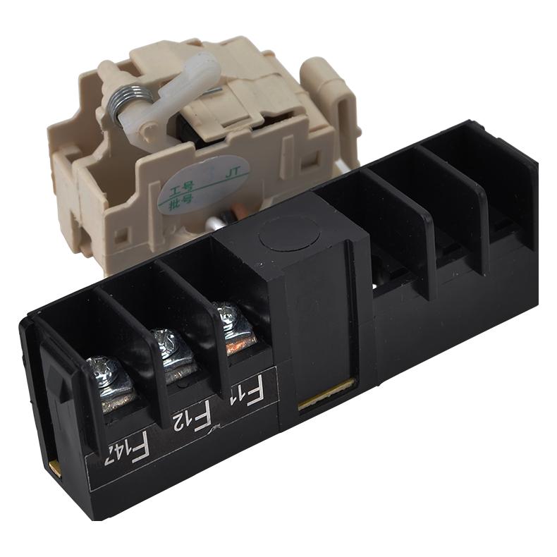 Tracon Allgemeines Produkt (TR-AKM1AX2)