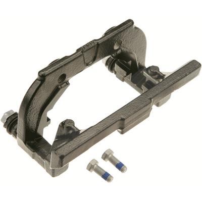Trw Halter, Bremssattel [Hersteller-Nr. BDA1085] für Land Rover
