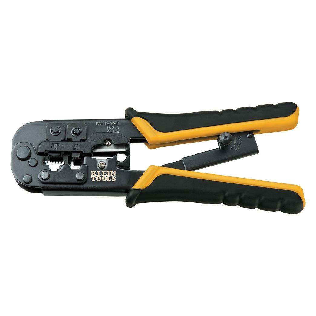 Klein Tools VDV226-011-SEN (190.50 mm) (VDV226-011-SEN)
