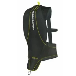Komperdell AIRSHOCK Protector PACK Air S