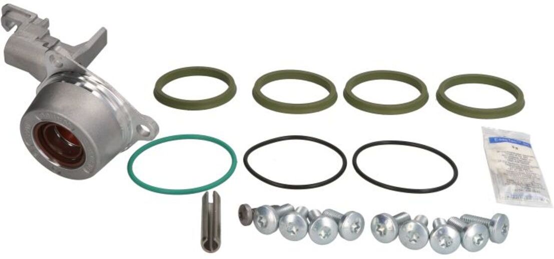 Reparatursatz, Schaltgetriebe WABCO 4213699262