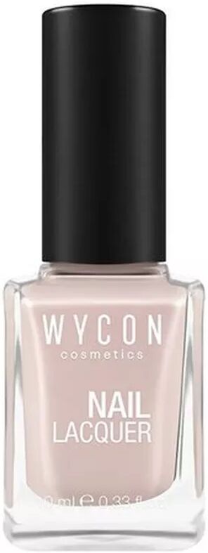 WYCON - Intensiver und brillanter Nagellack, 10 ml