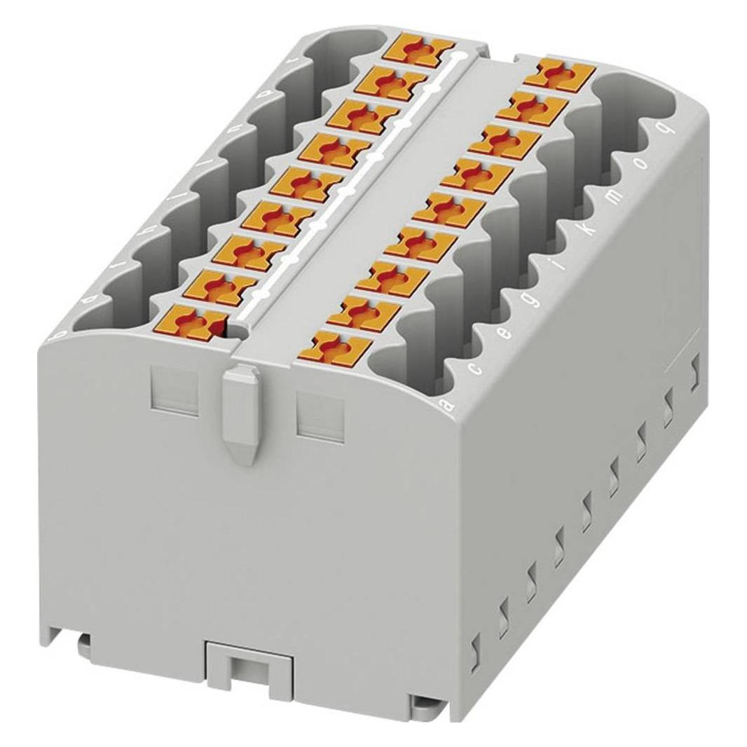 Phoenix Contact Verteilerblock (3273308)