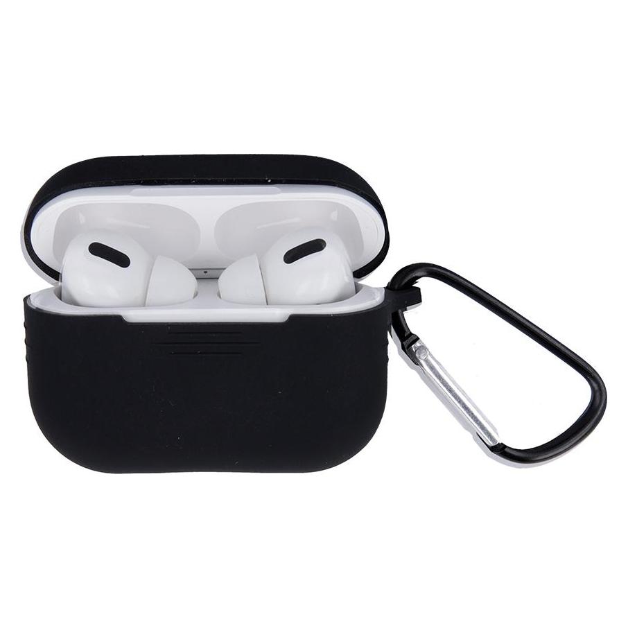 iLike Airpods 3 with hook Case (Kopfhörer Hülle) (ILIKE)