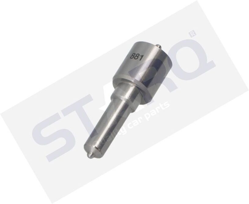 STARQ SQ226-10038 Injektor-Reparatursatz