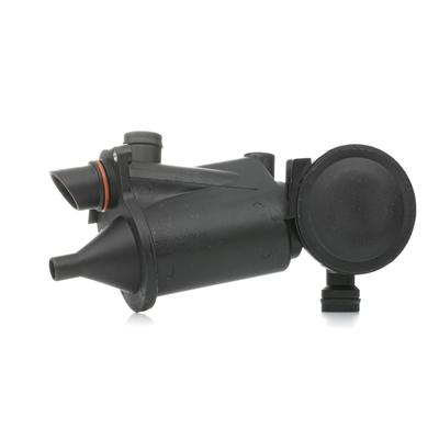 RIDEX Ventil, Kurbelgehäuseentlüftung PORSCHE 3886V0037 99610702600,99610702601,99610702602