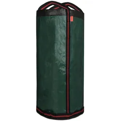 NOOR Gartensack M 125l PROFESSIONAL SERIES