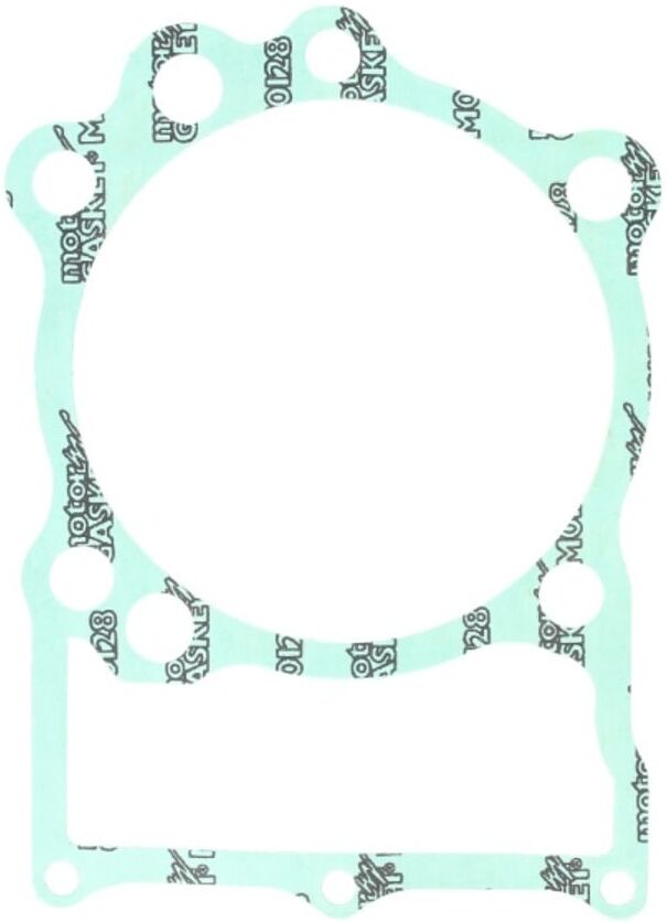 Zylinderfussdichtung ATHENA S410485006049