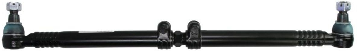Spurstange REINHOCH RH51-7002