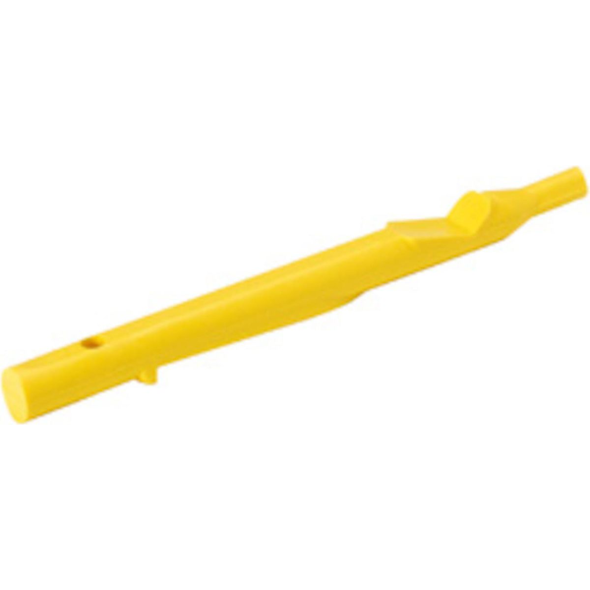Toko Groove Pin Nordic Backshop (10 pcs.) neutral (0000) 5543812