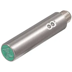 Pepperl+Fuchs Fabrik Schaltfunktion NBB8-18GM60-UO-V12