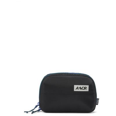 AEVOR - Tool Kit - Tasche Gr 1,2 l schwarz