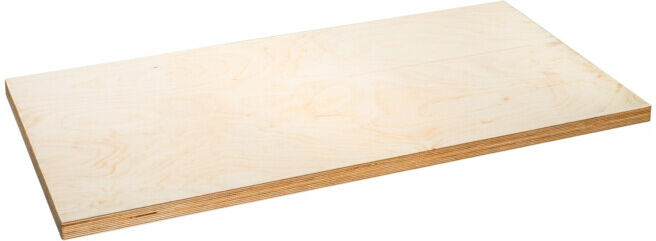 Plan de travail · bois 177W-05 HAZET (177W-05)