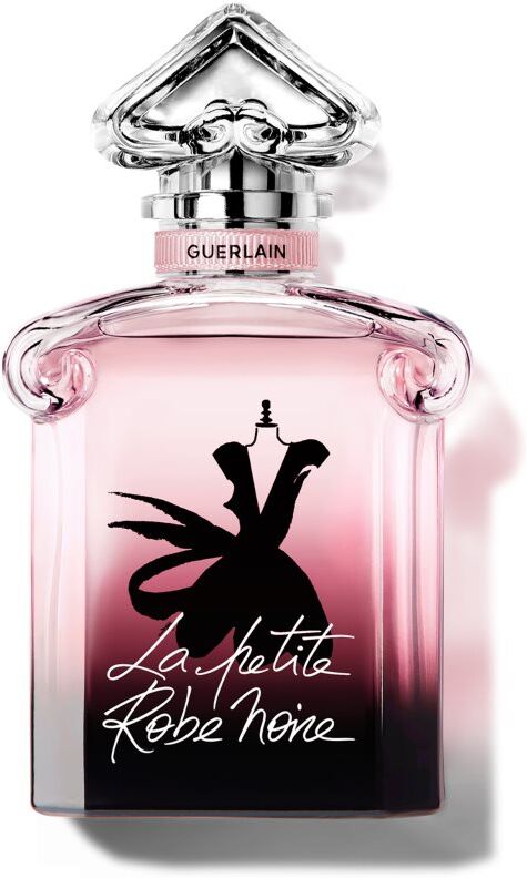 GUERLAIN La Petite Robe Noire Eau de Parfum für Damen 75 ml