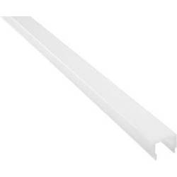 Barthelme 62399362 Abdeckung 2 m