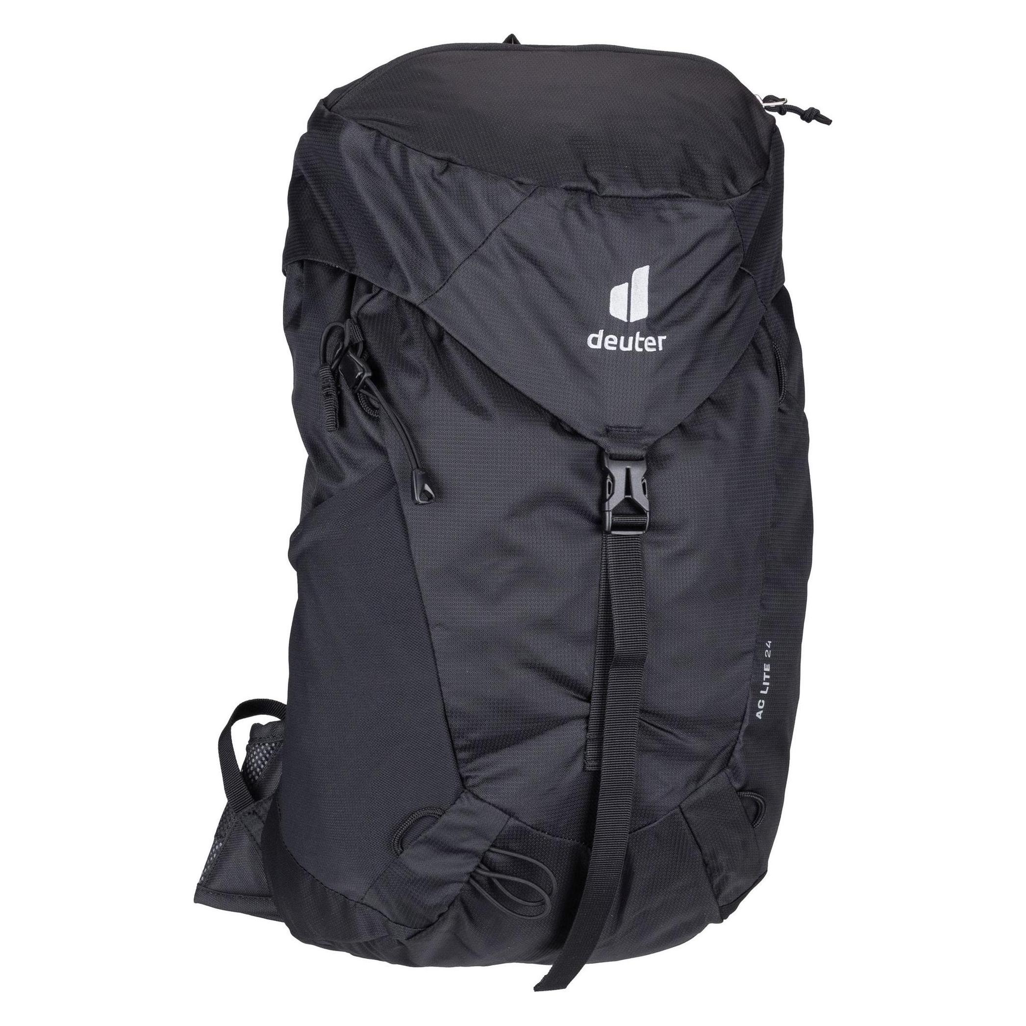 Deuter AC Lite 24 (24 l) (3420824DE-7000)