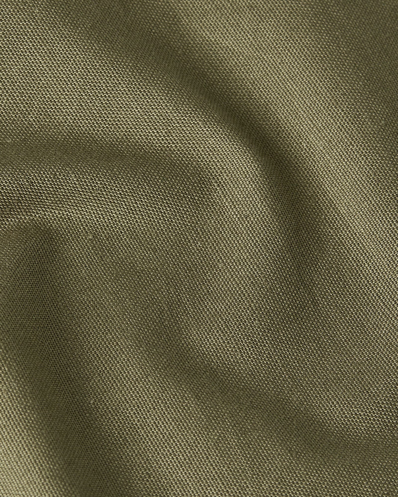 Pyjama G-STAR "T-Shirt und Hose Pyjama Set", Herren, Gr. M, grün (ivy grün), Obermaterial: 85% Baumwolle, 15% Leinen, Homewear-Sets Pyjama