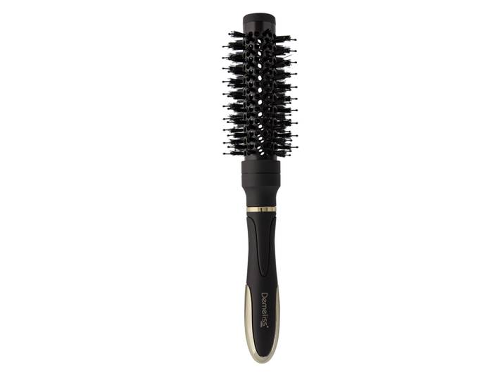 Demeliss - Brosse Brushing moyen modèle