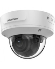 Hikvision 2CD2783G2-IZS 2.8-12mm IPC 8MP Bullet Netzwerkkamera MP (2CD2783G2IZS2.812)