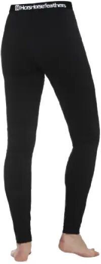 Horsefeathers Mirra Hose (XL - Black)