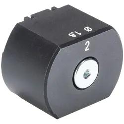 Wieland Kontaktaufnahme 05.502.3200.0