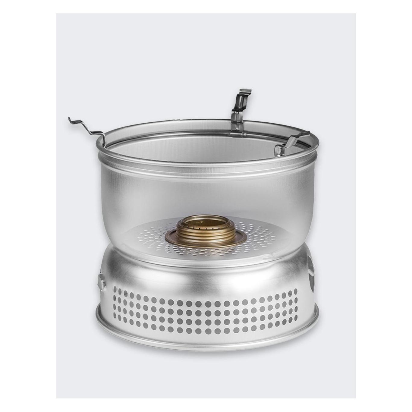 Trangia 27-3HA Sturmkocher (150273)