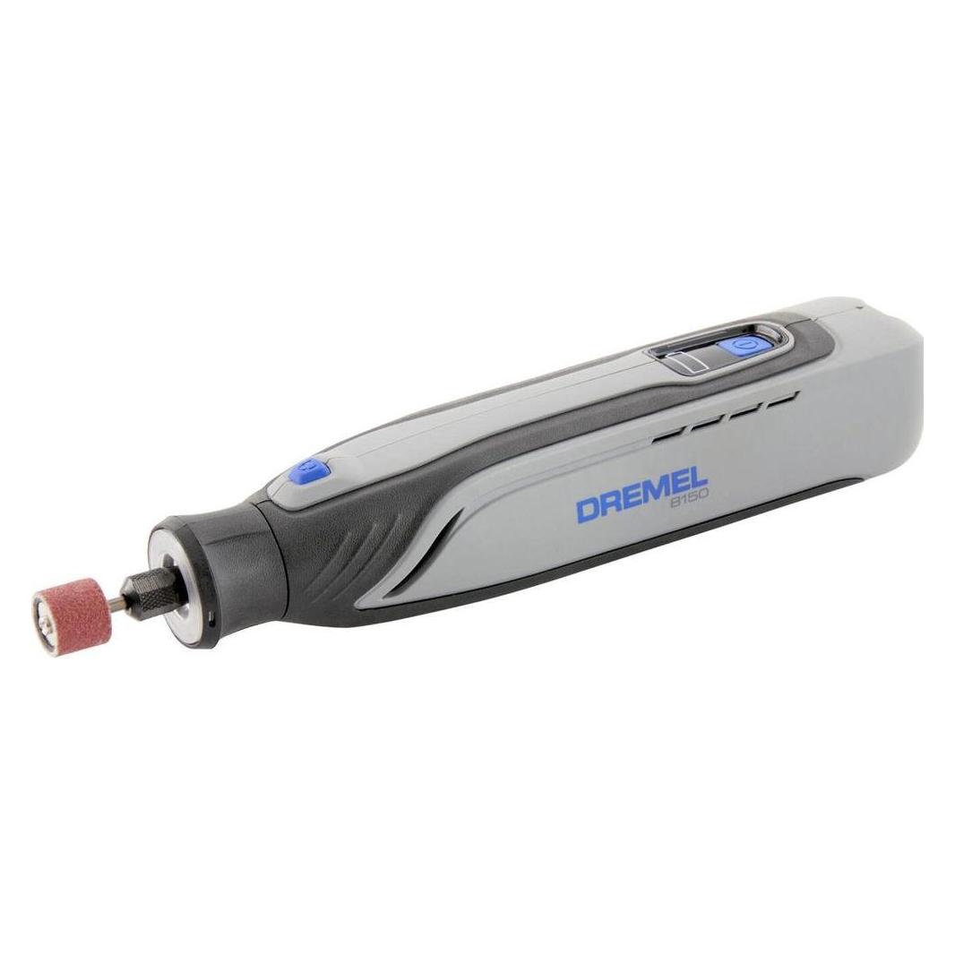Bosch Home & Garden Akku-Gartenschere AdvancedPrune 18V-45 (1x2,0Ah) (long) (06008C5000)