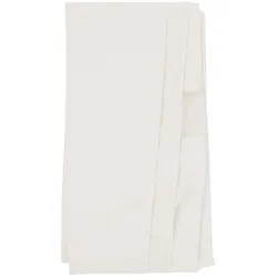 MCW, Sonnenschirm, Ersatzschirmbespannung Lissabon-B-2x3 (2.90 m)